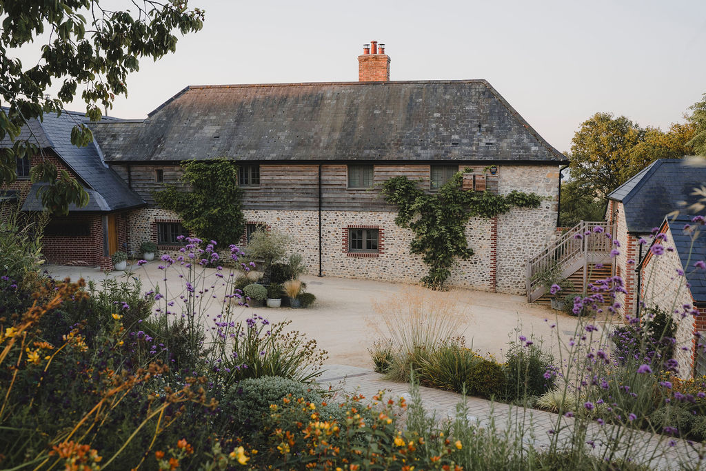 1028 Farmhouse Courtyard (1)
