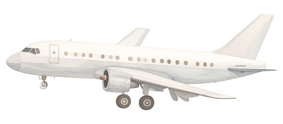 Airplane