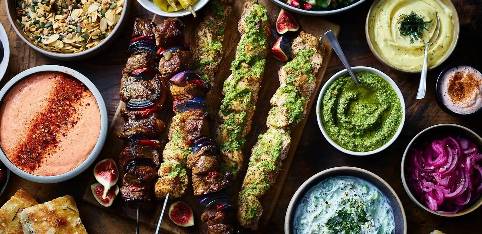 dining-banner