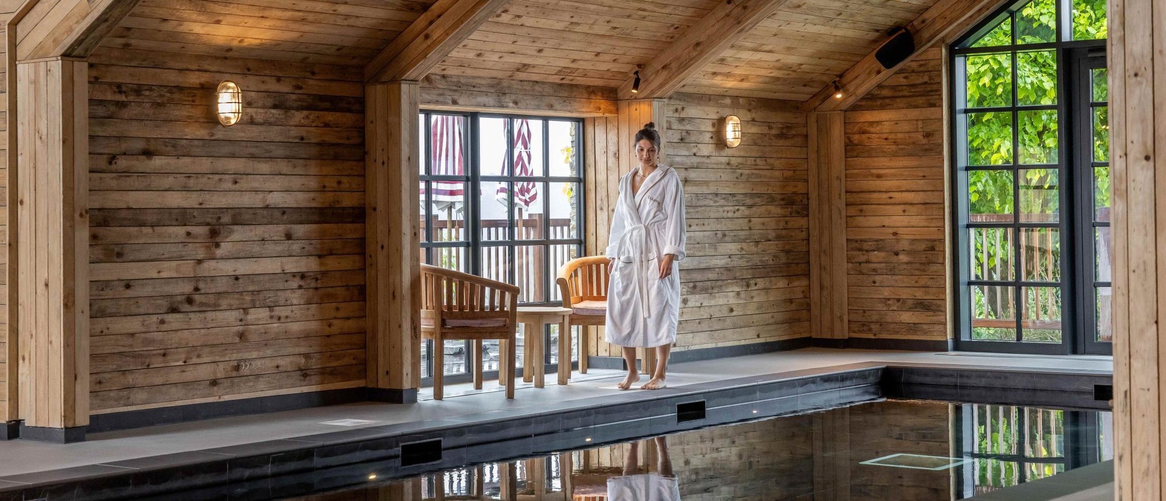 Wellness (1)