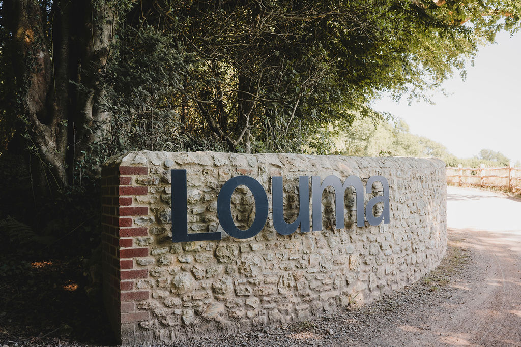 louma110 copy