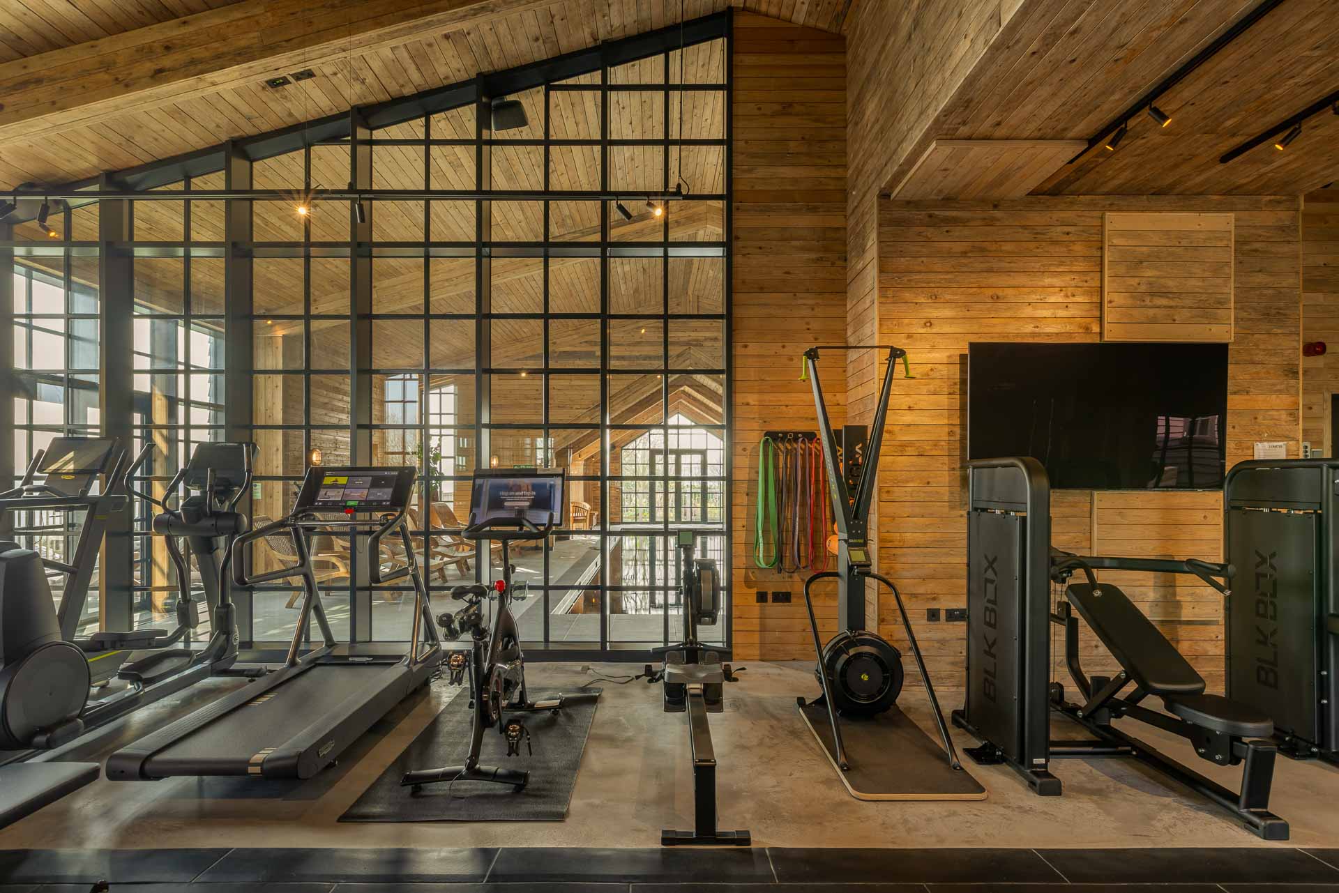 Gym _Louma_March26_Web_034
